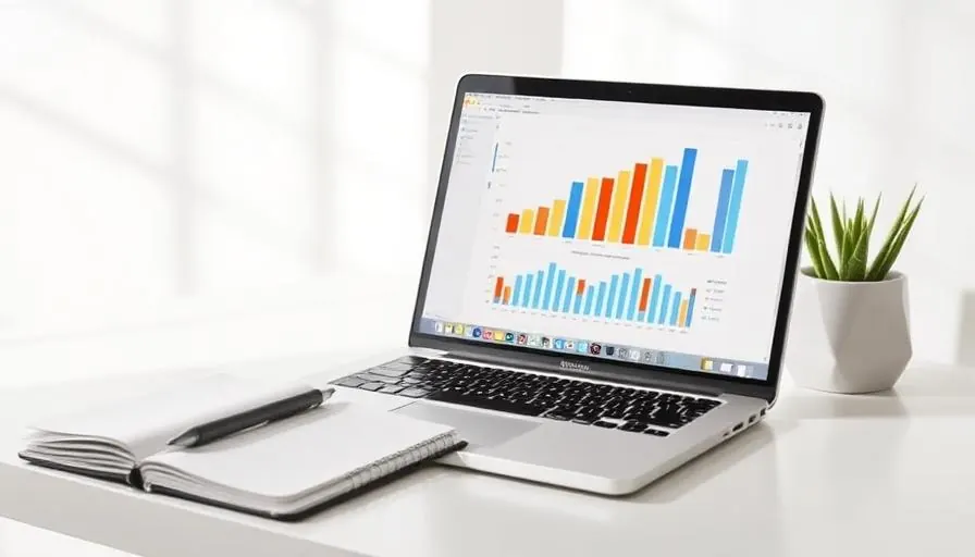 Business Calculators