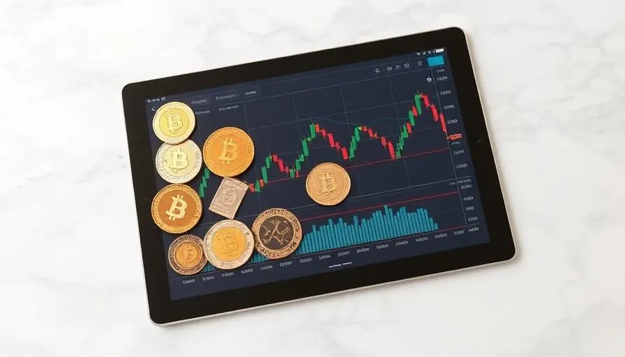 Crypto Calculators