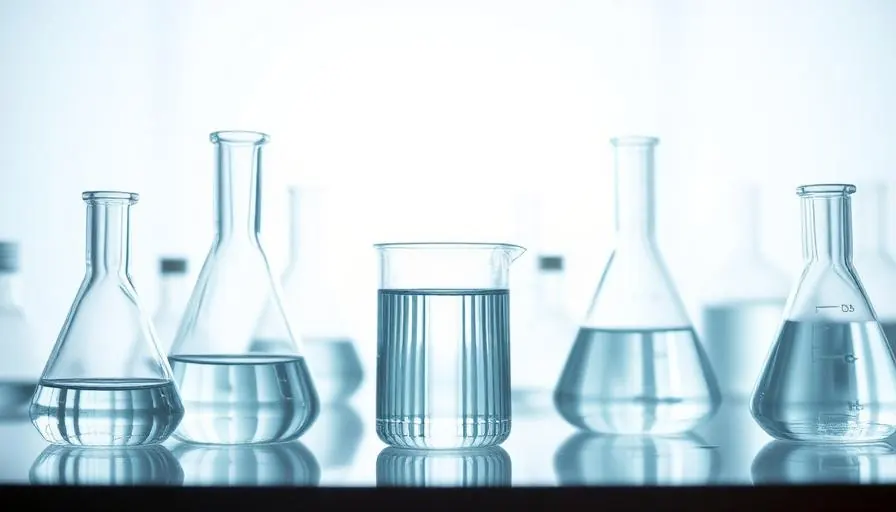 Science Calculators