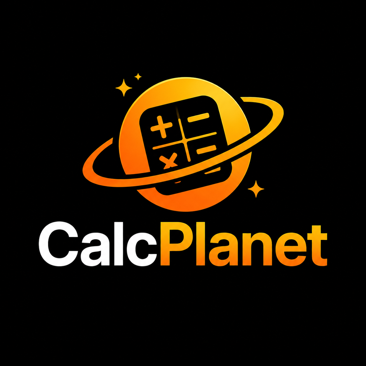 CalcPlanet